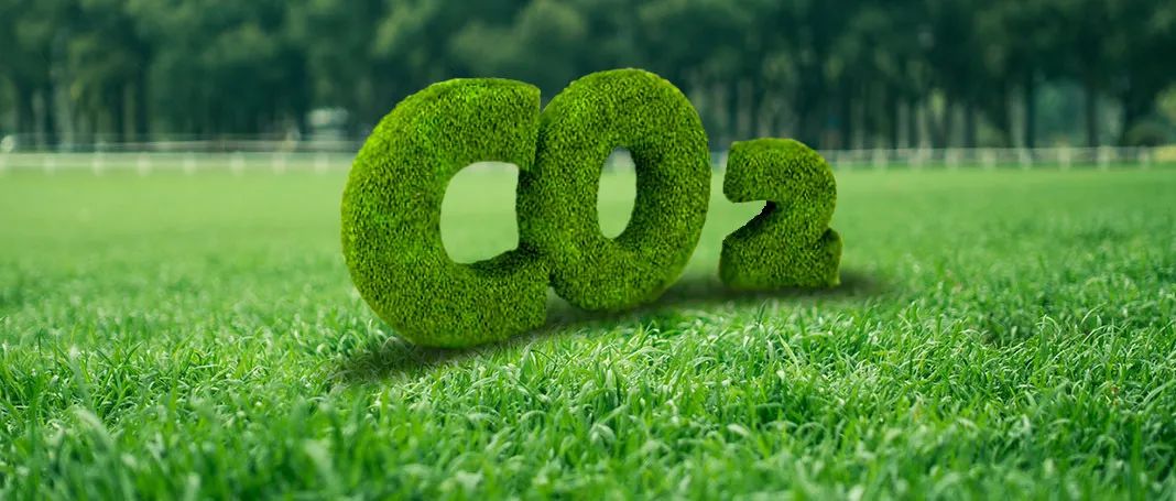 再生塑料行业如何实现双碳循环经济？
