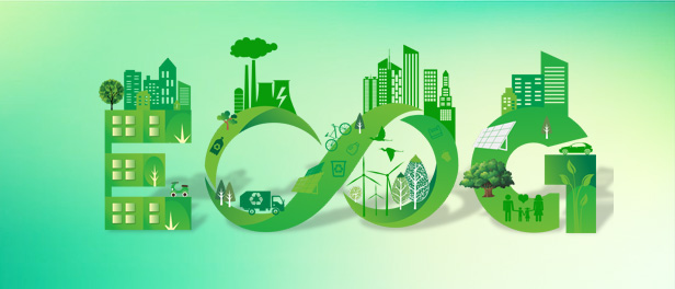 河南平远新材料科技有限公司：致力于环境保护，推动可持续发展